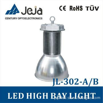 80W high lumens led pandent lighting with bridgelux chip